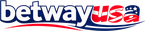 betwayusa